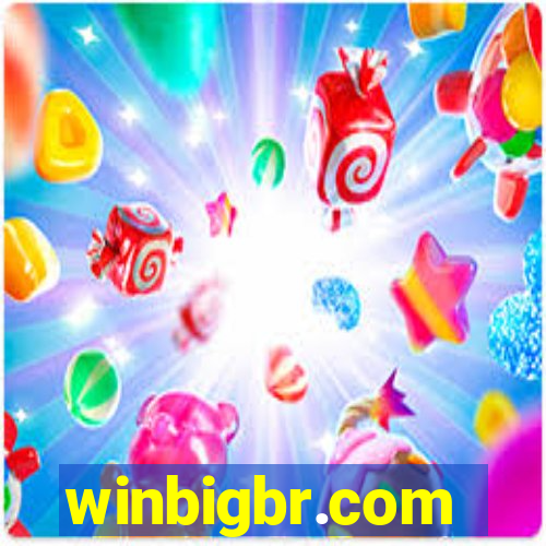 winbigbr.com