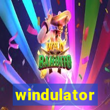 windulator