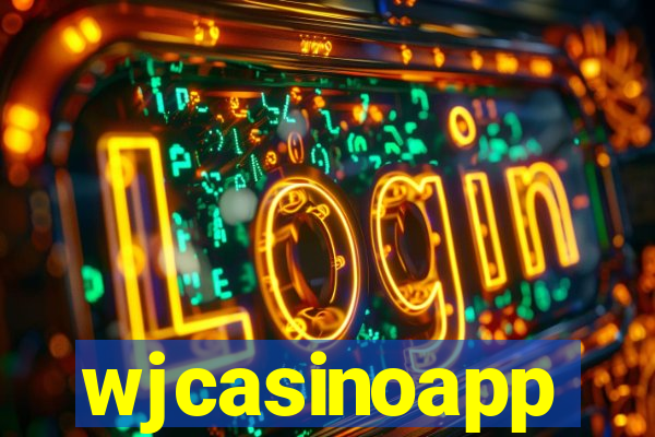 wjcasinoapp