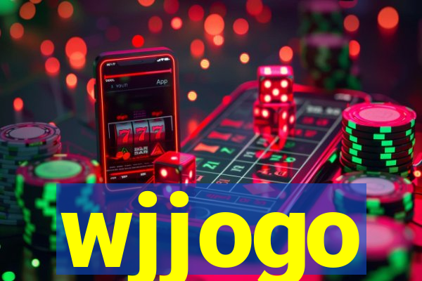 wjjogo