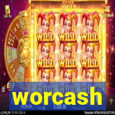 worcash