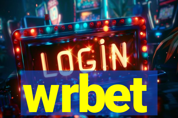 wrbet