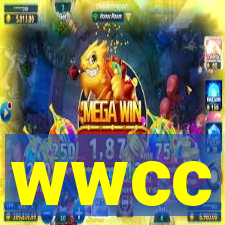 wwcc-bet.bet