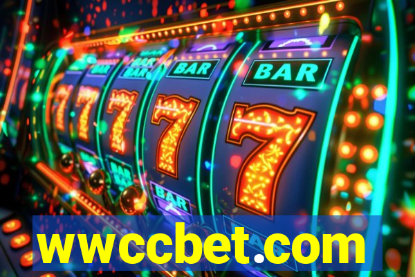 wwccbet.com