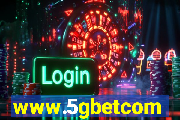 www.5gbetcom