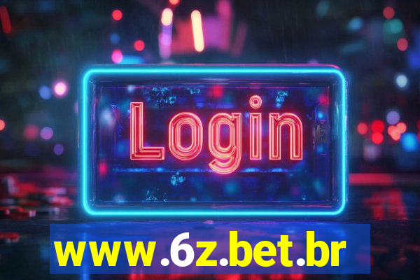 www.6z.bet.br