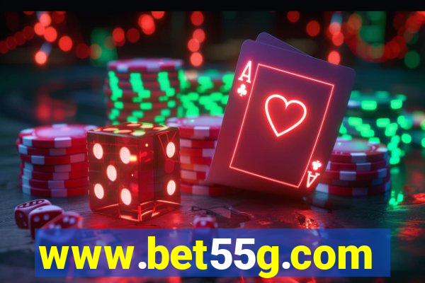 www.bet55g.com