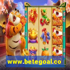 www.betegoal.com