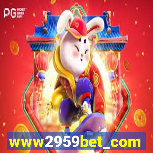 www2959bet_com