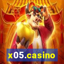 x05.casino