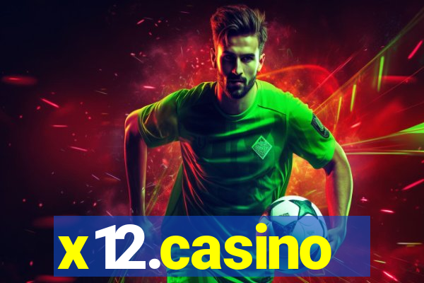 x12.casino