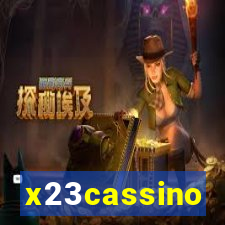 x23cassino