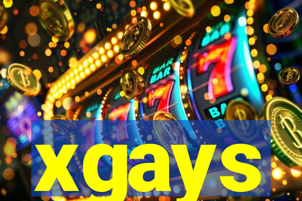 xgays