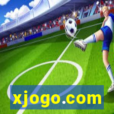 xjogo.com