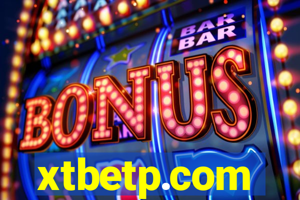 xtbetp.com