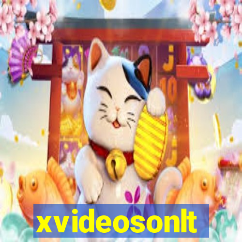 xvideosonlt