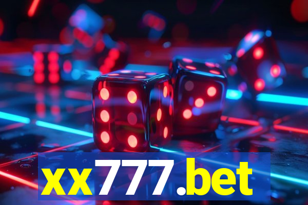 xx777.bet