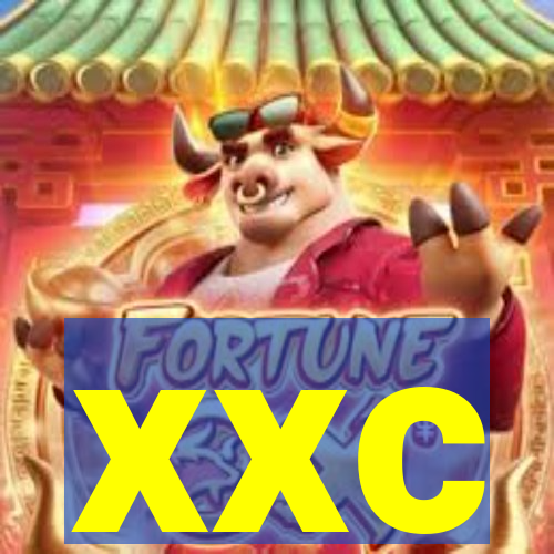 xxc-bet.com