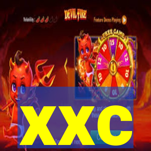 xxc-bet.com