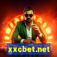 xxcbet.net