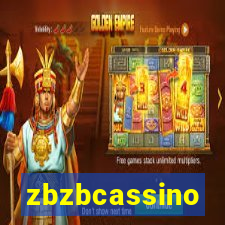 zbzbcassino