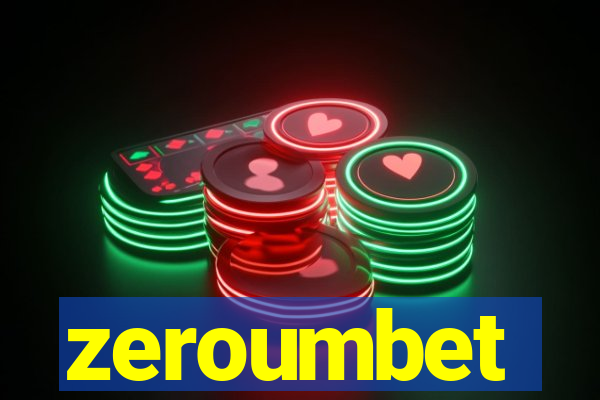 zeroumbet