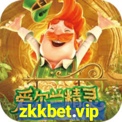 zkkbet.vip