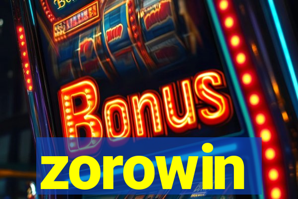 zorowin