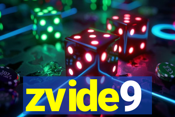 zvide9