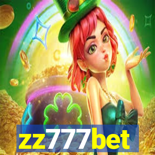 zz777bet