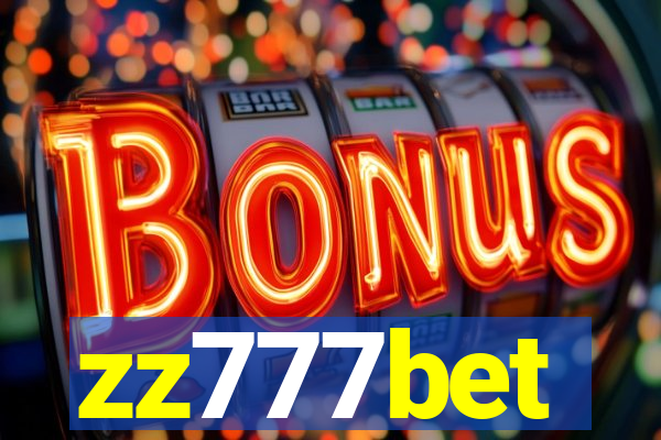 zz777bet